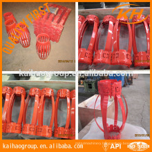 9 5/8'' * 12 1/4'' Bow Centralizer